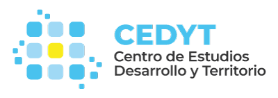 Logo_CEDYT_FullColor@2x